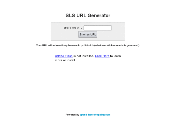 www.01url.tk