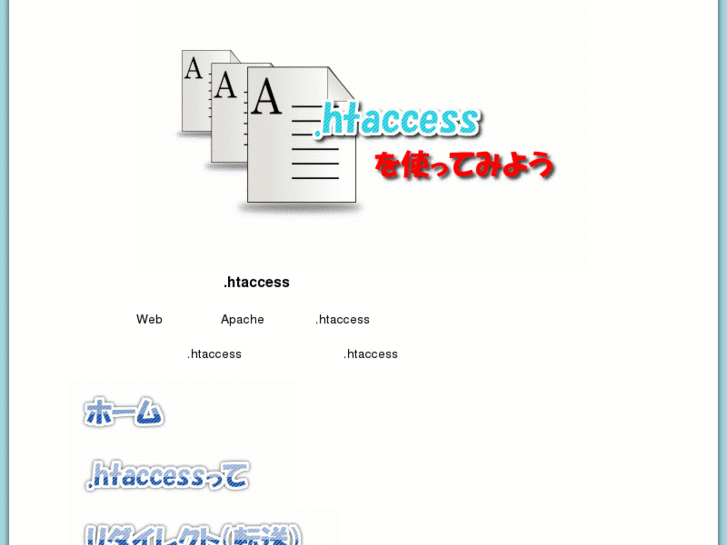 www.0ax.com