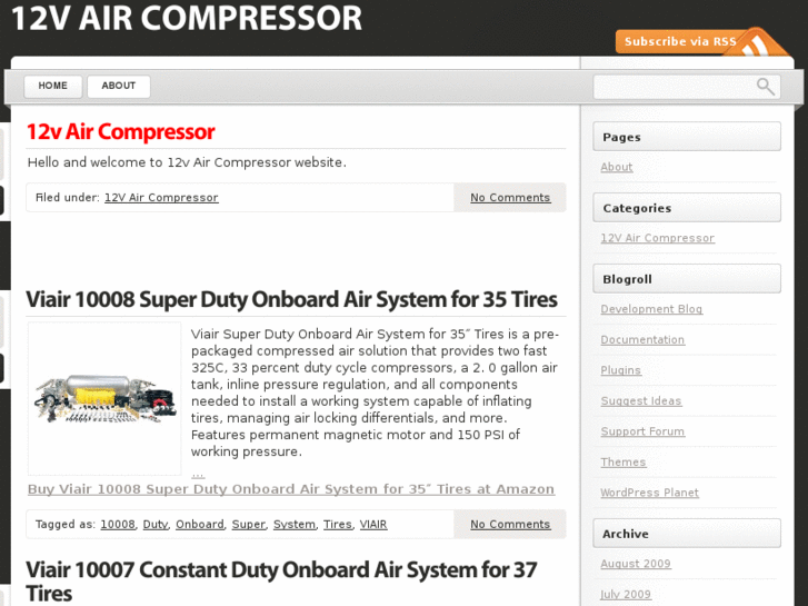 www.12vaircompressor.org