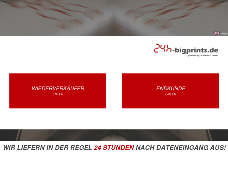 www.24h-bigprints.de