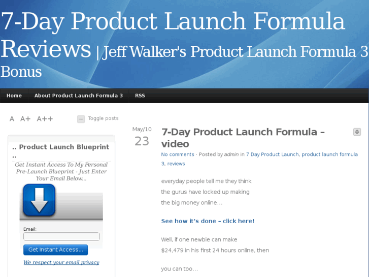 www.7day-productlaunchformula.com