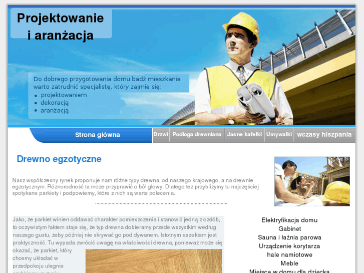 www.9muz.pl