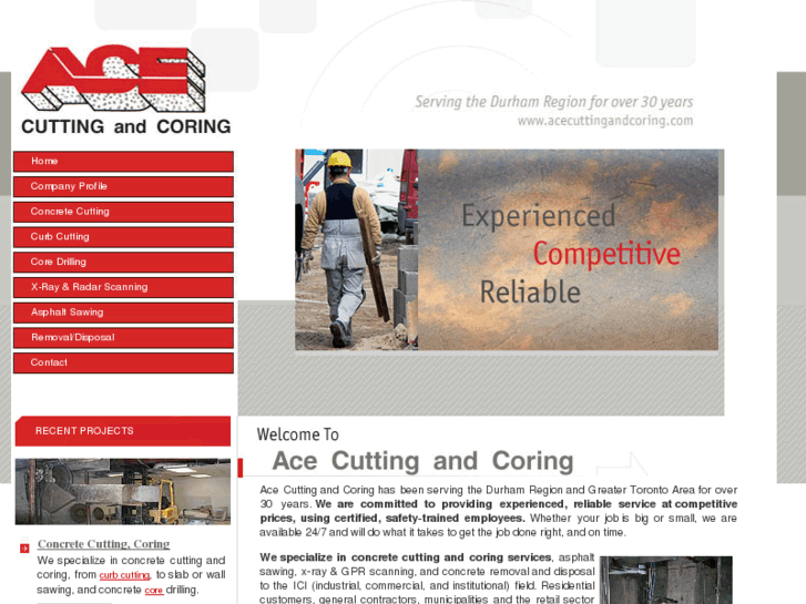 www.acecuttingandcoring.com