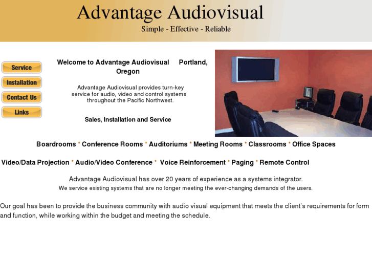 www.advantageaudio-visual.com