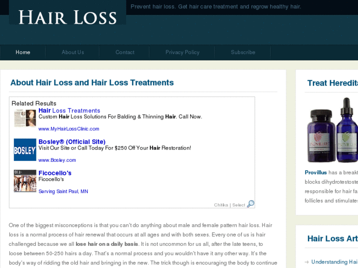 www.aidhairloss.com