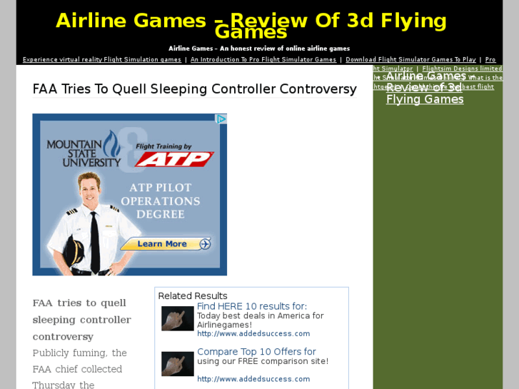 www.airlinegames.org