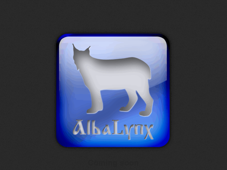 www.albalynx.com