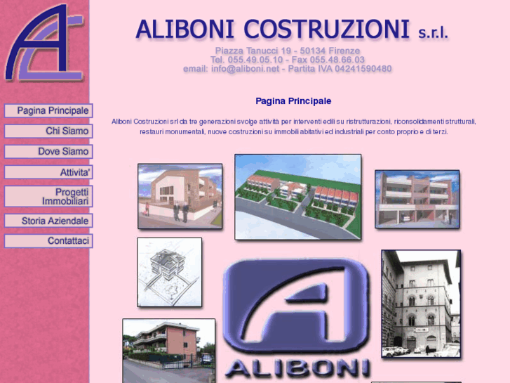 www.aliboni.net