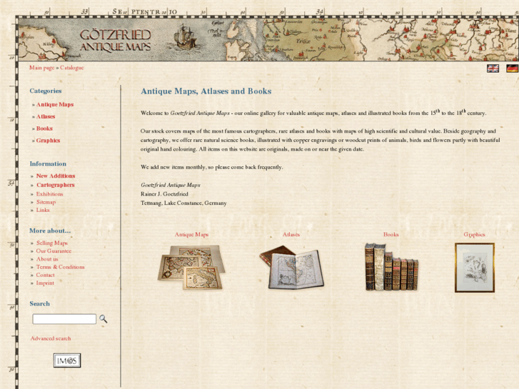 www.antique-atlases.com