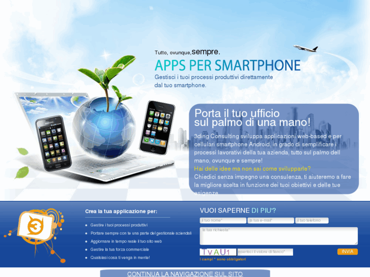 www.applicazioni-per-android.com