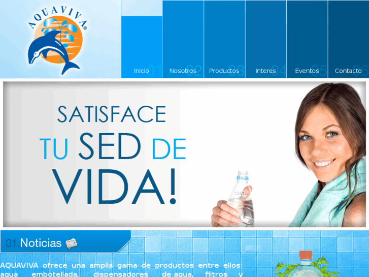 www.aquaviva.com