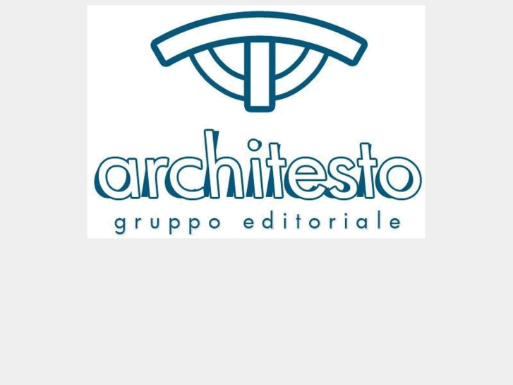 www.architesto.com