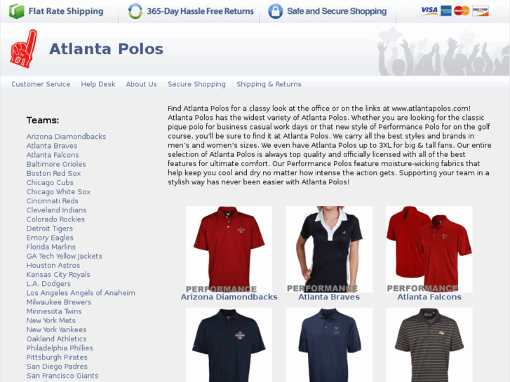 www.atlantapolos.com