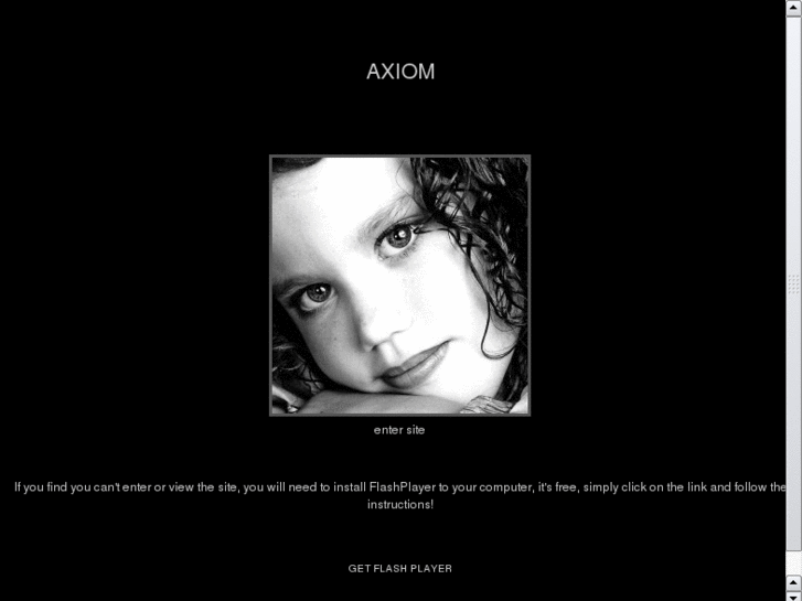 www.axiomphotography.co.uk