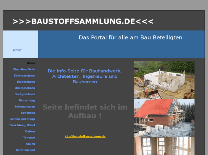 www.baustoffsammlung.com