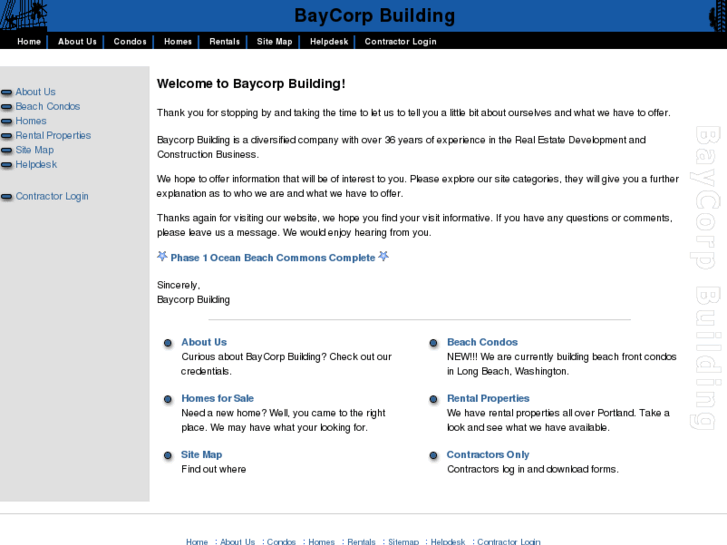 www.baycorpbuilding.com