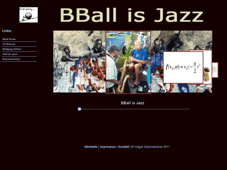 www.bball-is-jazz.net