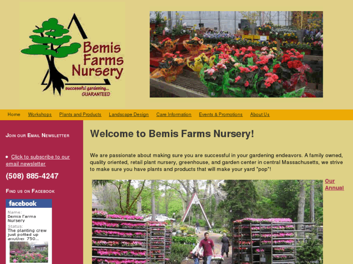 www.bemisfarms.com