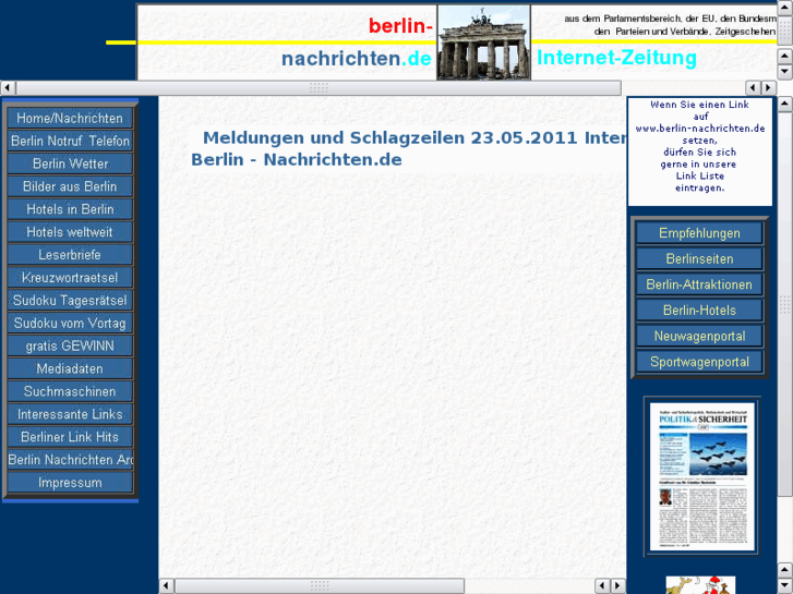 www.berlin-nachrichten.de