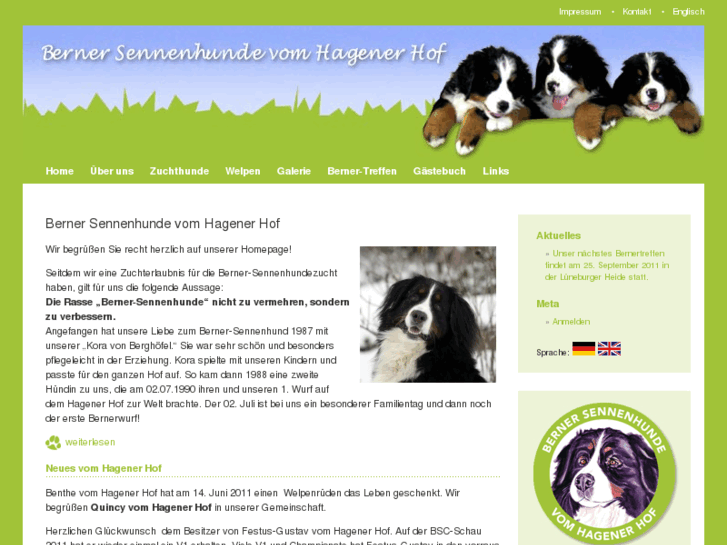 www.berner-sennenhunde-vom-hagener-hof.com