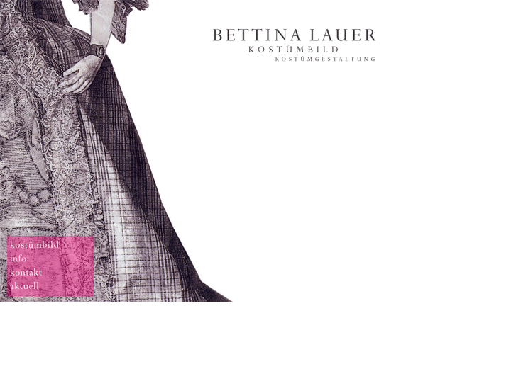 www.bettina-lauer.com