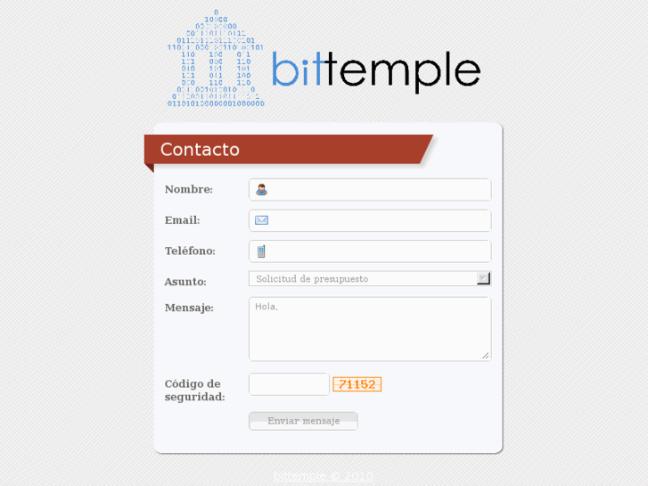 www.bittemple.com