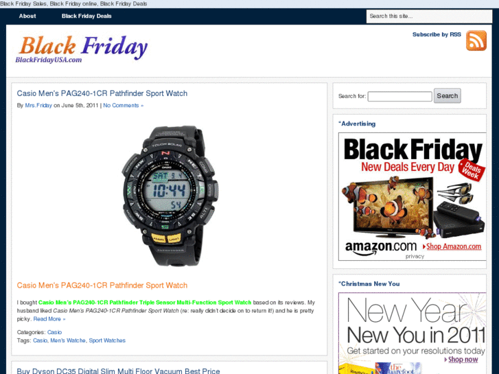 www.blackfridayusa.com