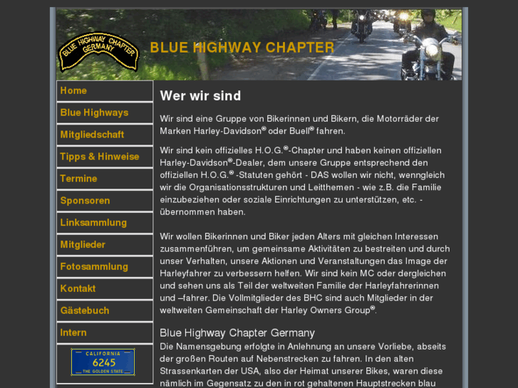 www.blue-highway-chapter.com