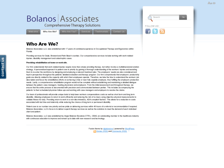 www.bolanosassociates.com