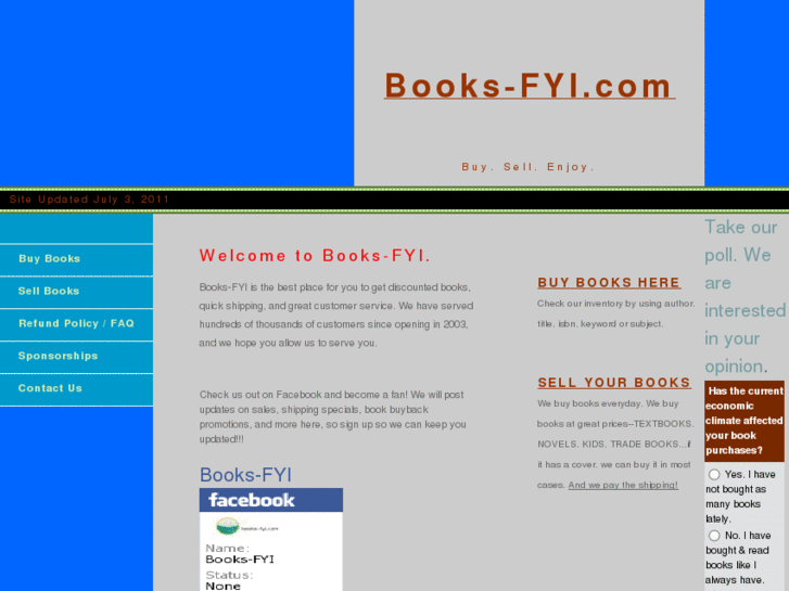 www.books-fyi.com