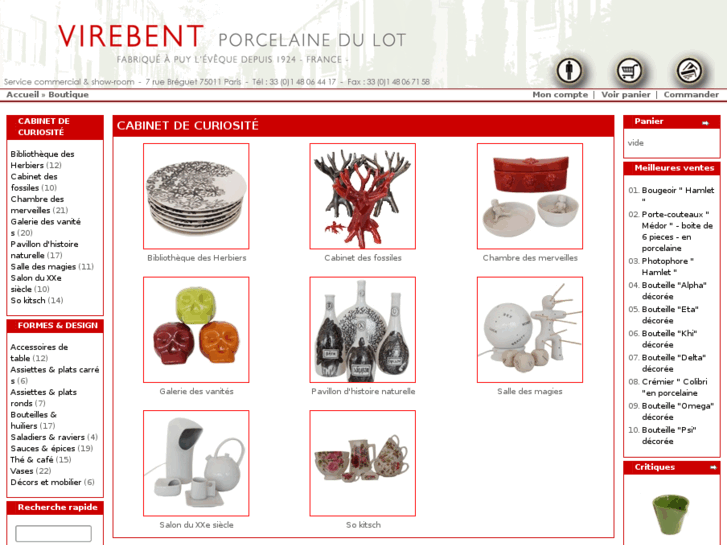 www.boutique-virebent.com