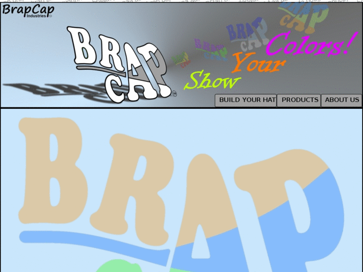 www.brapcap.com