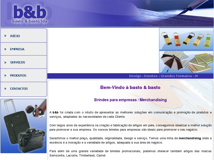 www.brindesbb.com