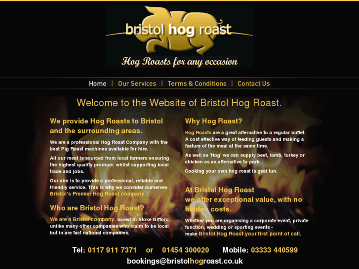 www.bristolhogroast.co.uk