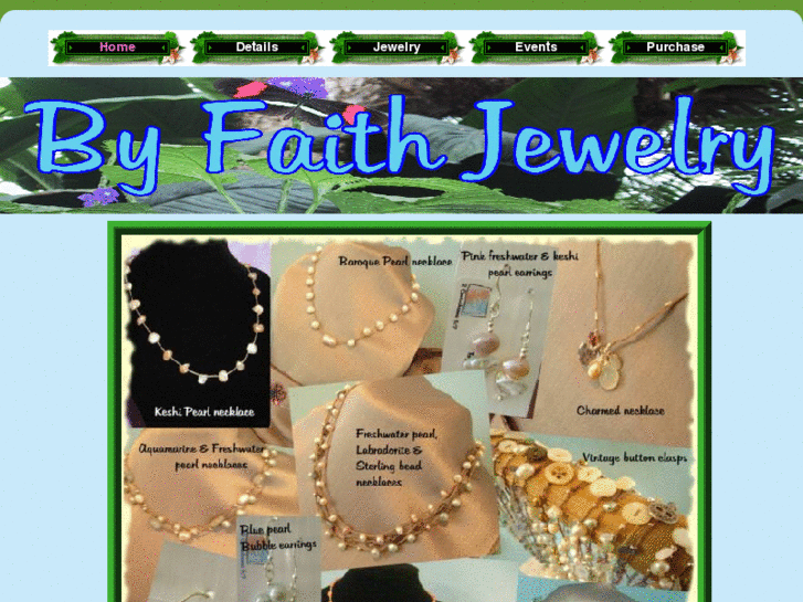 www.byfaithjewelry.com