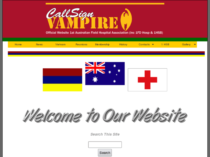 www.callsignvampire.com