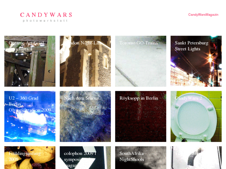 www.candy-wars.com