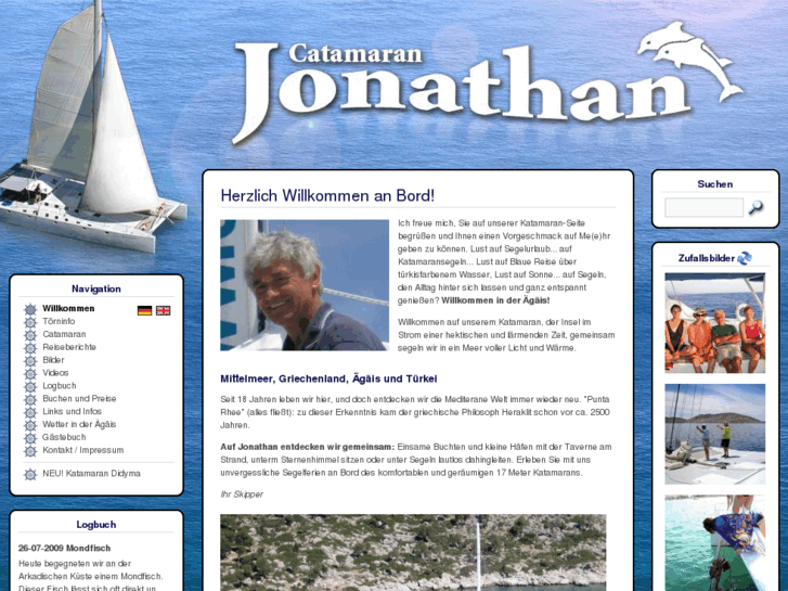 www.catamaranjonathan.de
