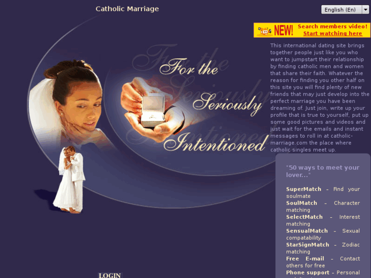 www.catholic-marriage.com