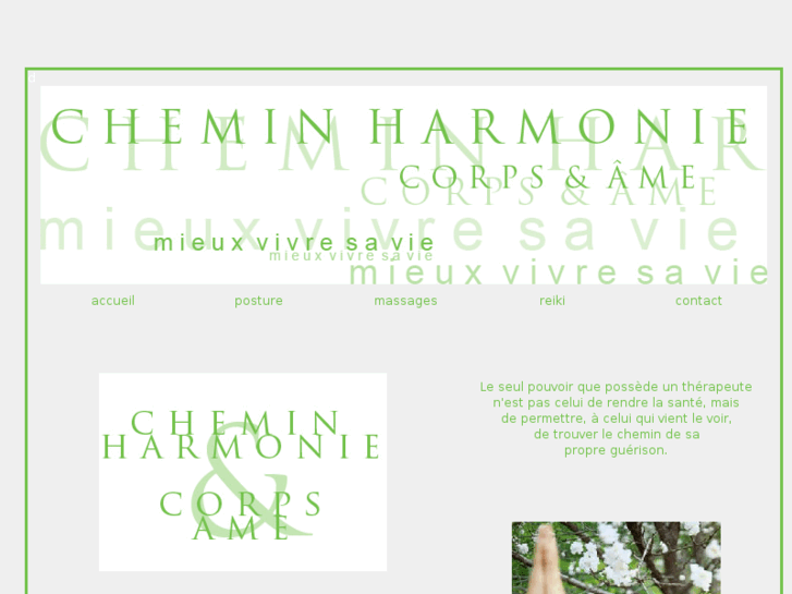 www.chemin-harmonie.com