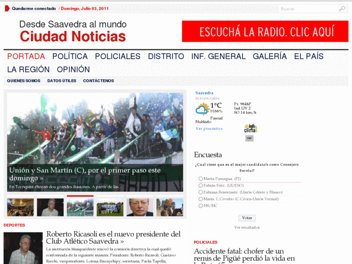 www.ciudadnoticias.com