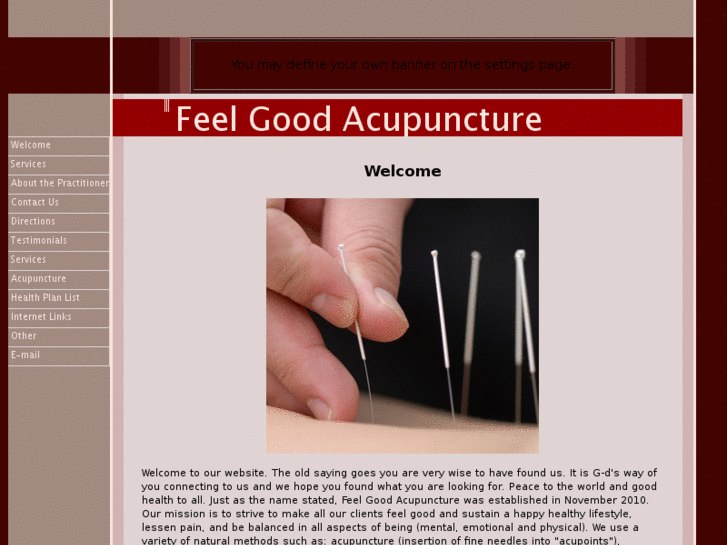 www.cobblehillacupuncture.com