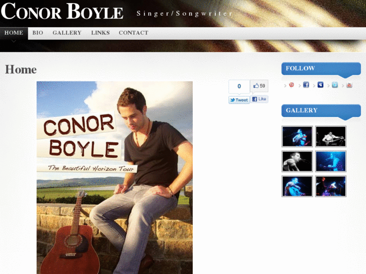 www.conorboyle.com