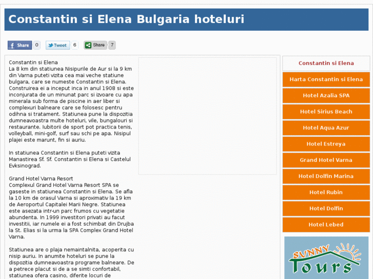 www.constantin-elena.net