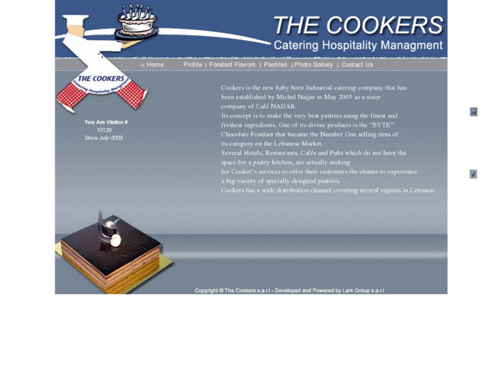 www.cookerslb.com