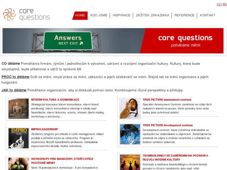www.corequestions.com