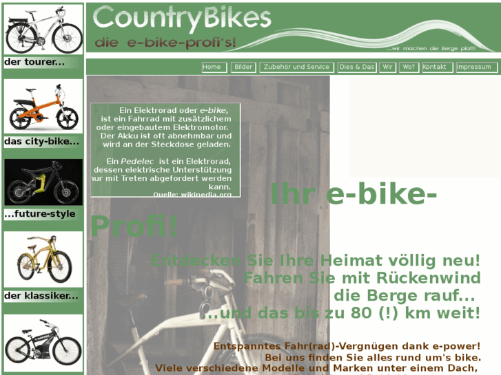 www.countrybikes-halver.de