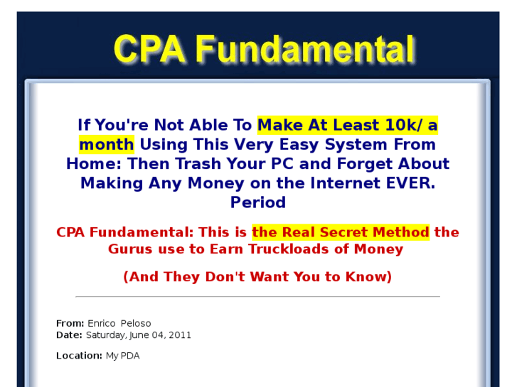 www.cpafundamental.com