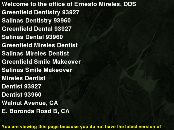 www.dentist4myfamily.com