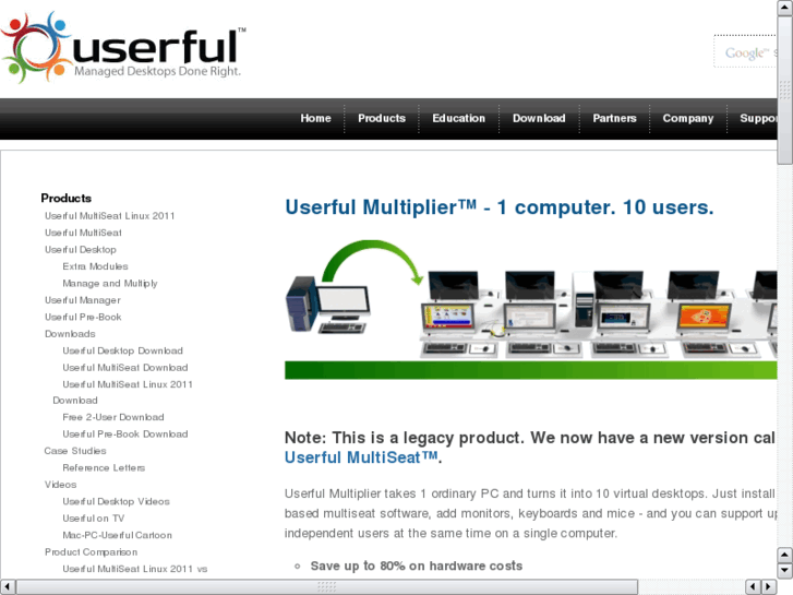 www.desktopmultiplier.com